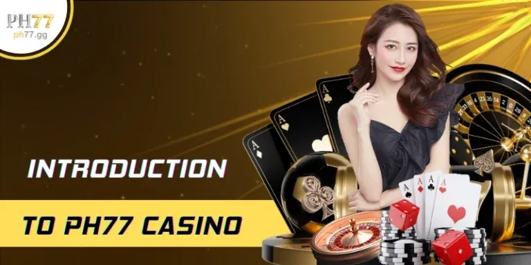 Thế giới Casino Trực Tuyến clb88