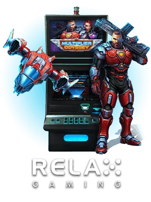 Mã QR tải ứng dụng CLB88 Android