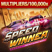 Tối Ưu Hóa Di Động