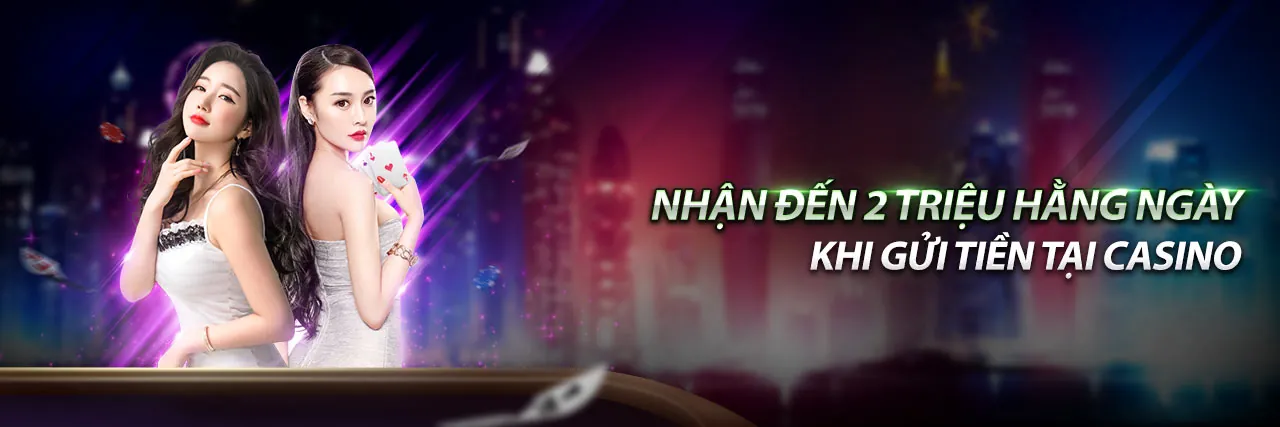 CLB88 cam kết bảo vệ dữ liệu và quyền riêng tư người dùng