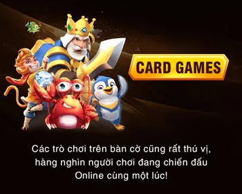 Trò chơi Baccarat trực tuyến CLB88