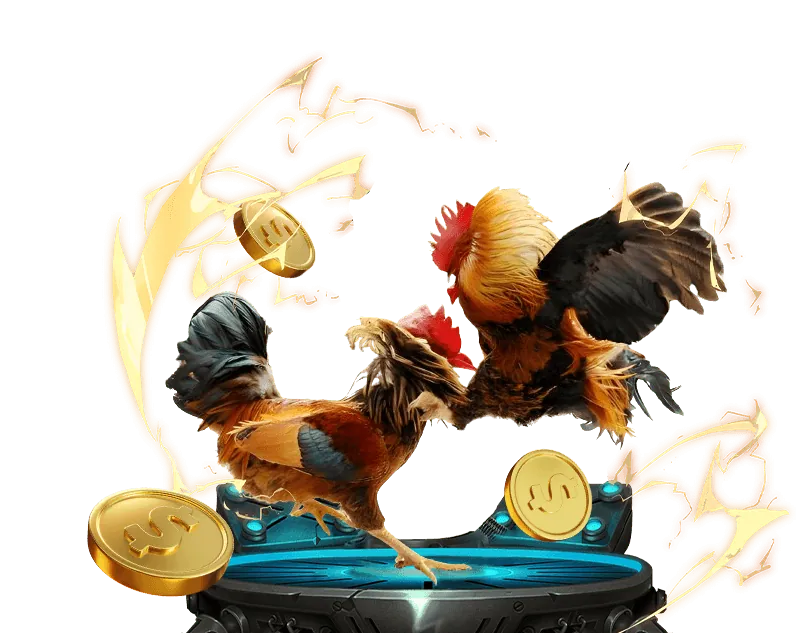 Các quy tắc cá cược và trò chơi công bằng tại CLB88 đăng nhập