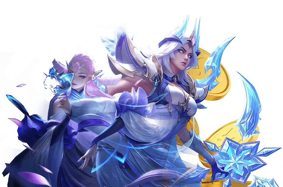 Quy trình đăng ký tài khoản CLB88 đăng nhập an toàn