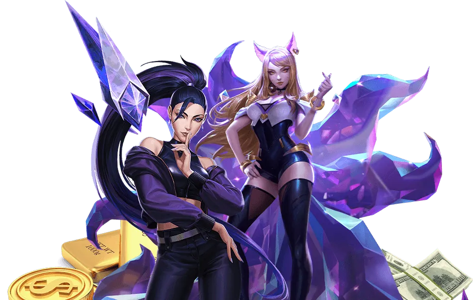 Casino trực tuyến CLB88