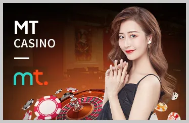Trò chơi Roulette tại CLB88