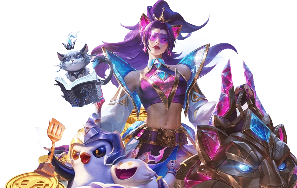 Sứ mệnh của clb88 đăng nhập