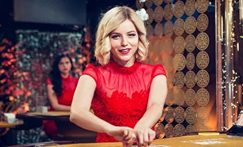 Bảo mật hàng đầu CLB88